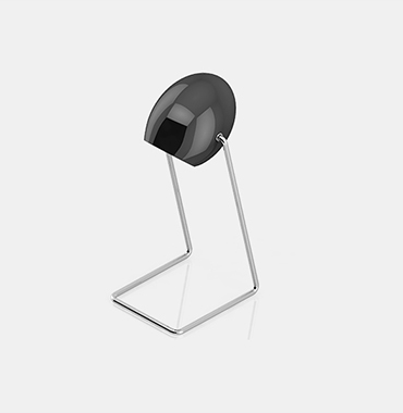 打码量不足解决案例