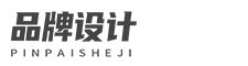 手机APP赢了钱提不了款怎么解决？快速识别原因与应对方法 平台提现问题解决专家
